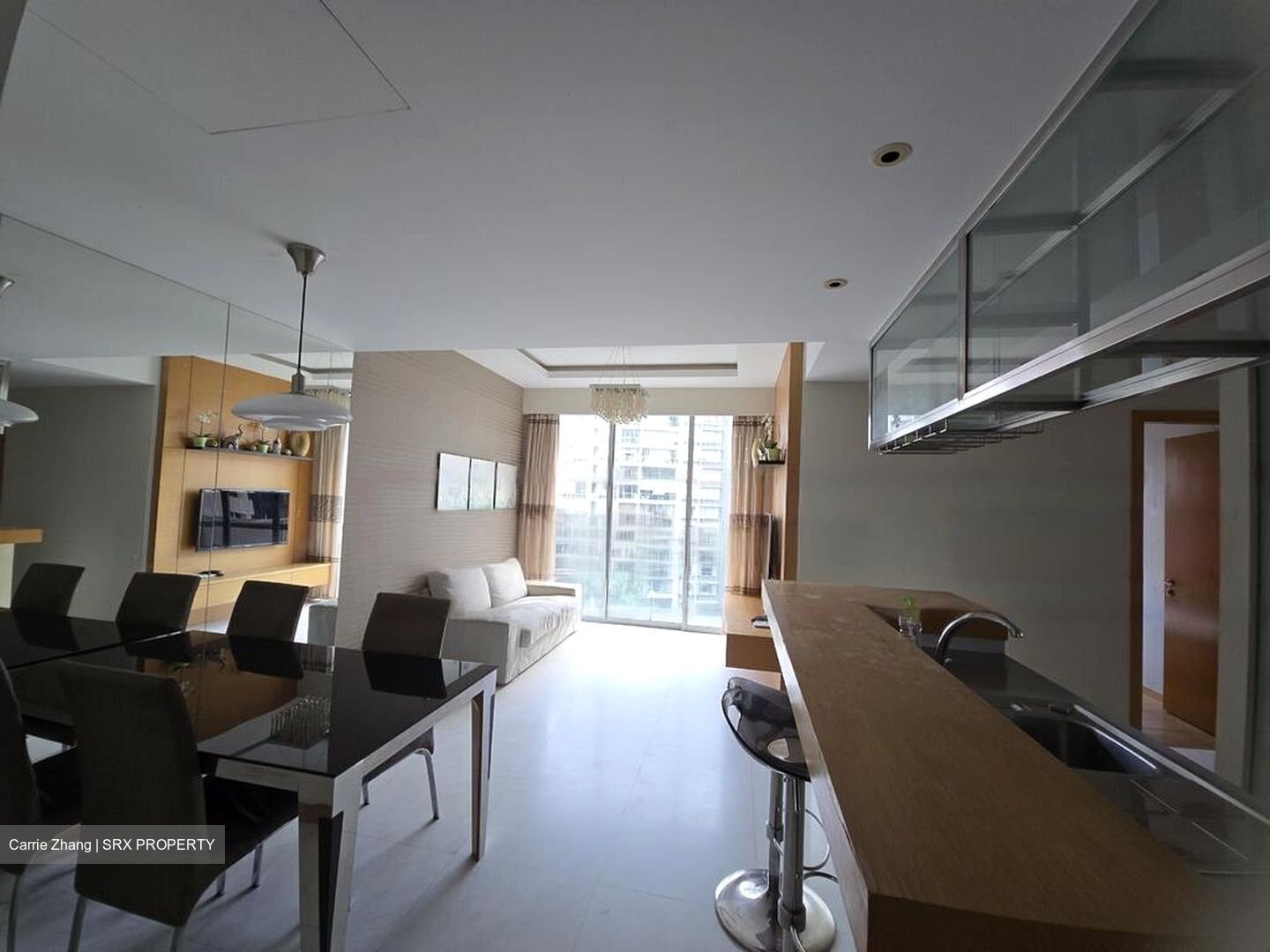 Vida (D9), Apartment #457112011